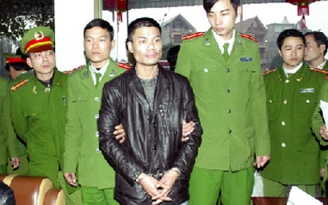 Xã hội đen đội lốt doanh nghiệp